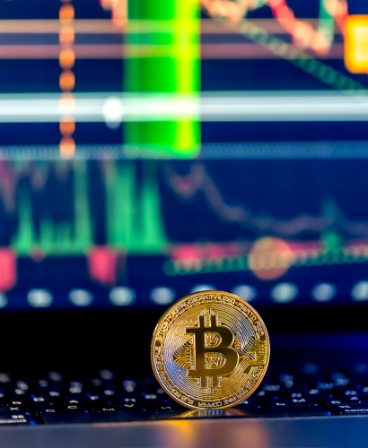 Equipo de Finanza Portyron