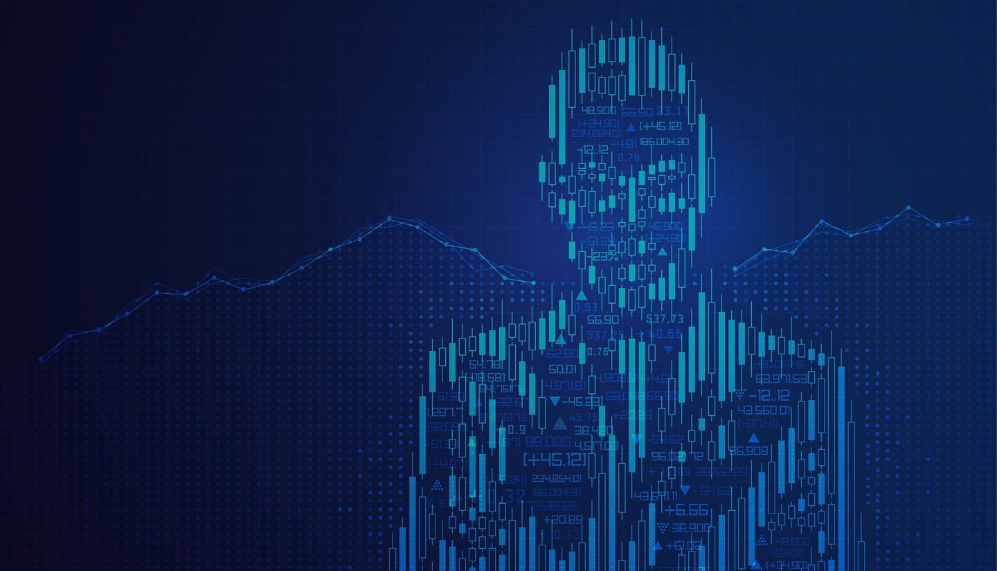 Fondo de Finanza Portyron