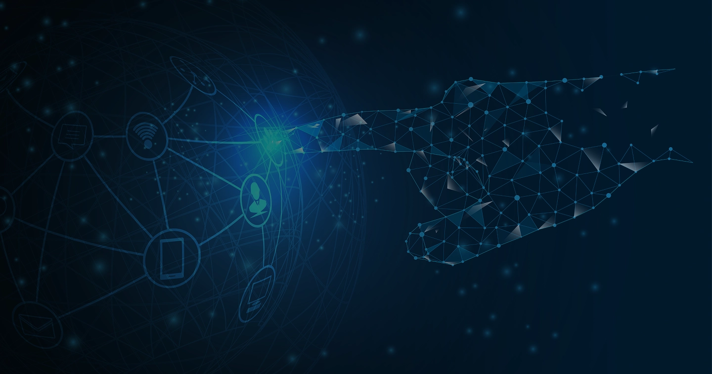 Fondo de contacto de Finanza Portyron