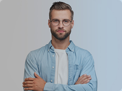 Alejandro Ruiz - Jefe de análisis financiero de Finanza Portyron