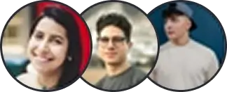 Valoración de Finanza Portyron